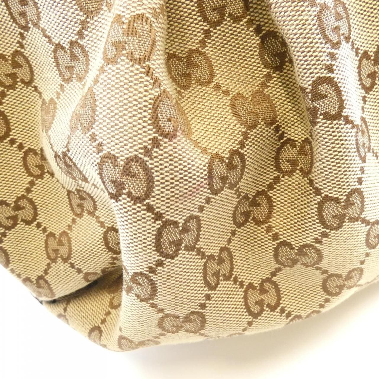 Gucci 353689包