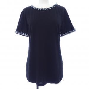 シャネル CHANEL トップス