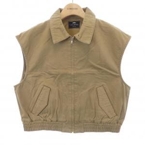 ザニューハウス THE NEWHOUSE ベスト