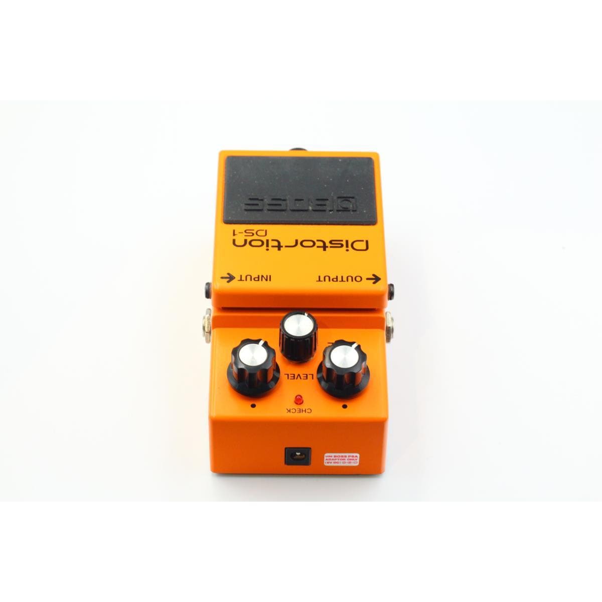 ＢＯＳＳ　　ＤＳ－１