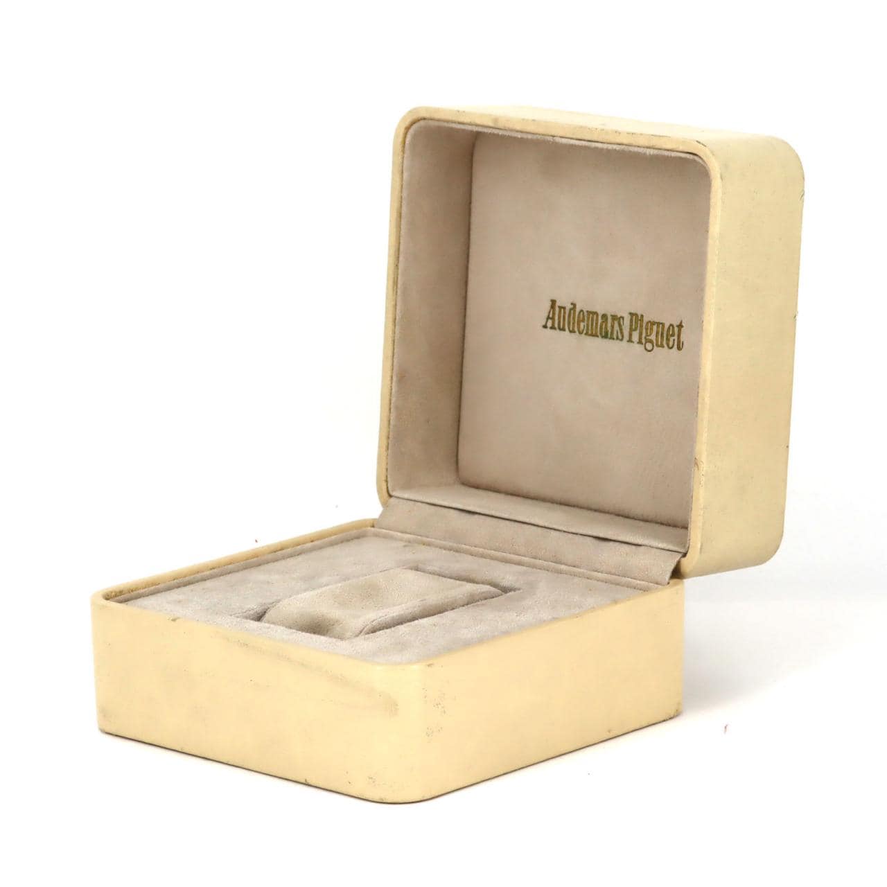 オーデマ･ピゲ ロイヤルオーク YG 66270BA.OO.0722BA.07 YG クォーツ