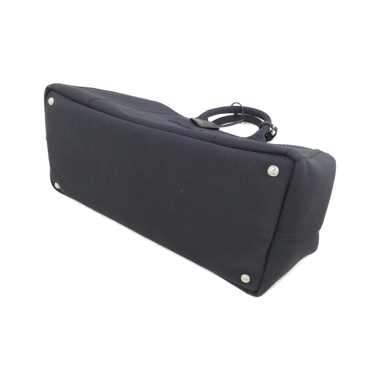 【新品】プラダ 2VG131 バッグ