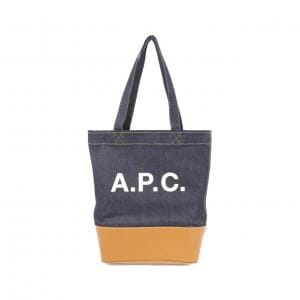 【新品】アーペーセー M61444 バッグ