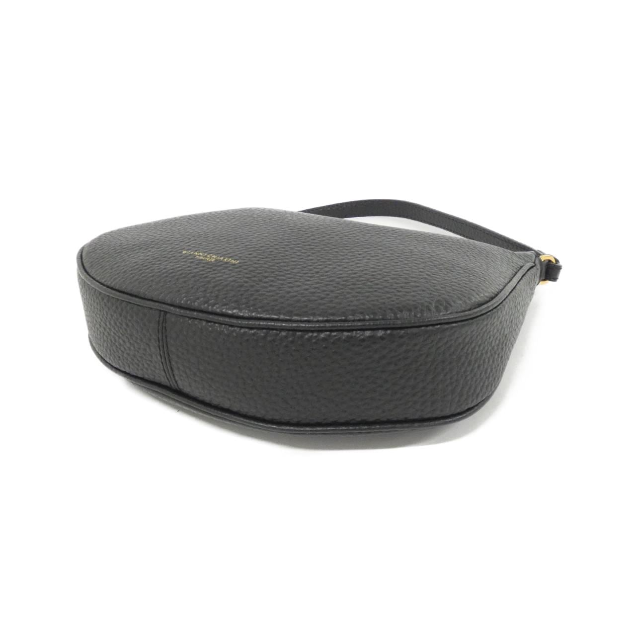 【新品】ジャンニキアリーニ ブルック 10491 ショルダーバッグ