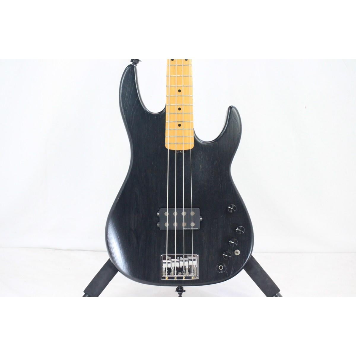 ＥＤＷＡＲＤＳ　Ｅ－ＡＰ－１２３　ＫＡＺＵＨＩＫＯ