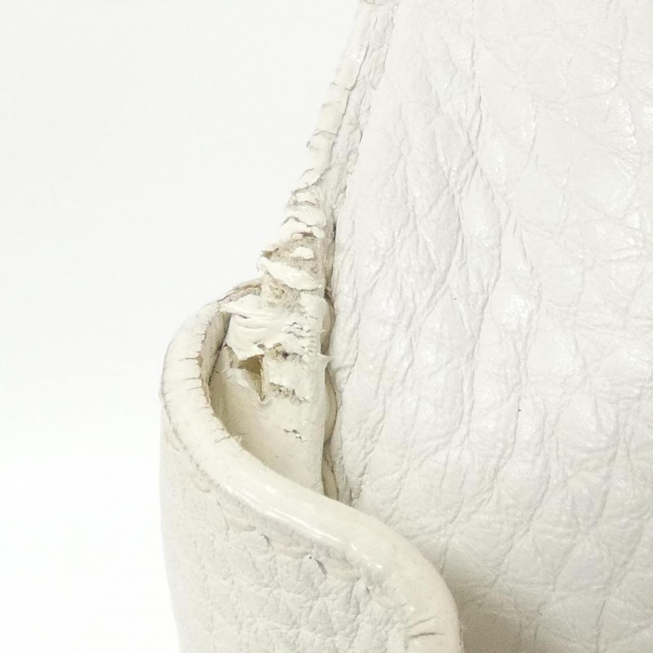 エルメス ケリー 35cm 028025CK バッグ