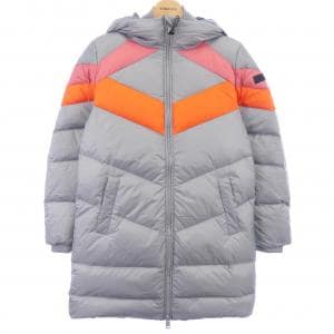 ディーゼル DIESEL ダウンコート