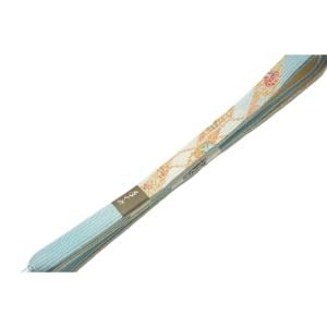 【新品】帯〆　長尺
