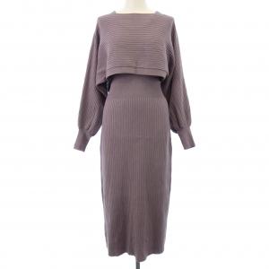 ラグナムーン Laguna Moon セットアップ