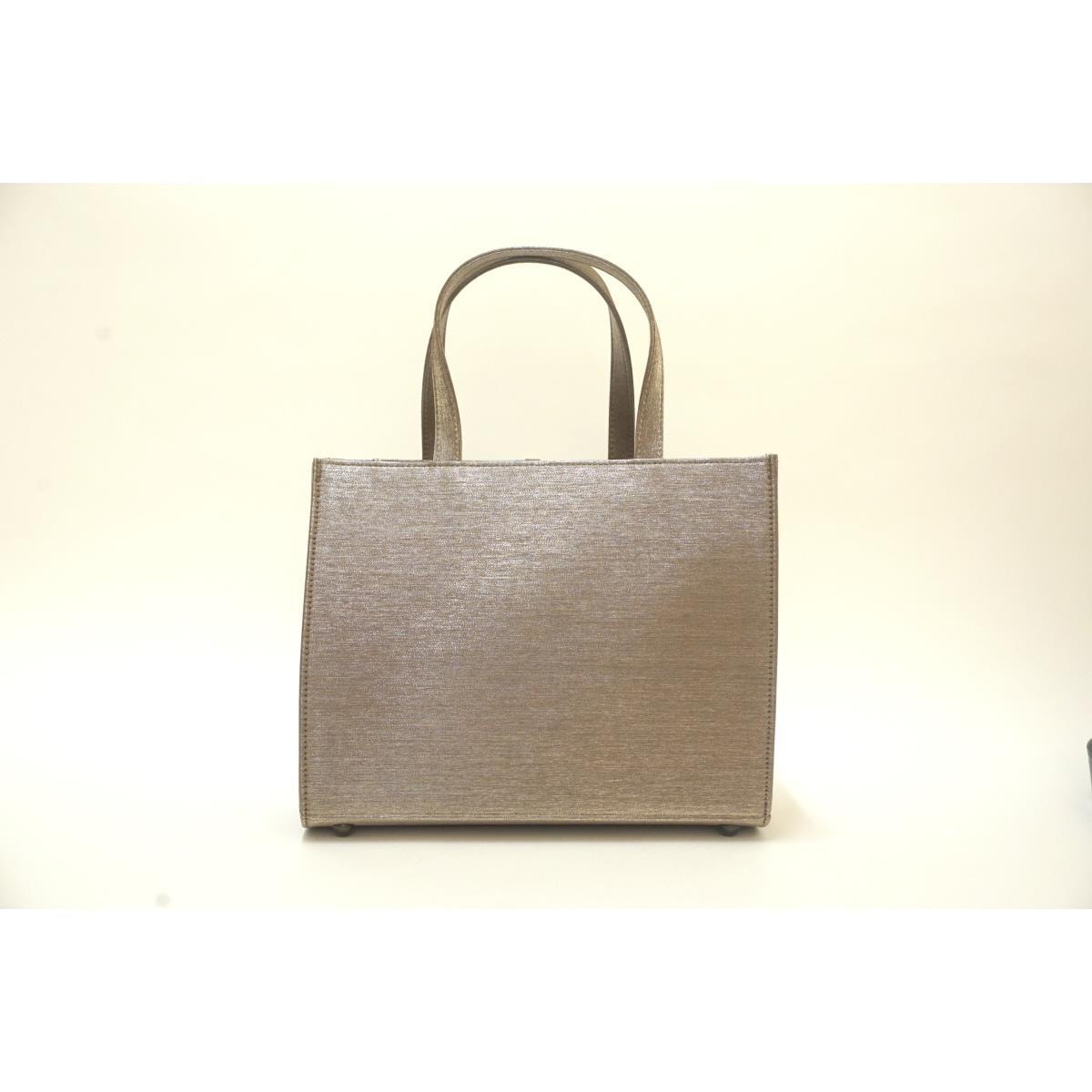 【新品】草履バッグセット　Ｌサイズ