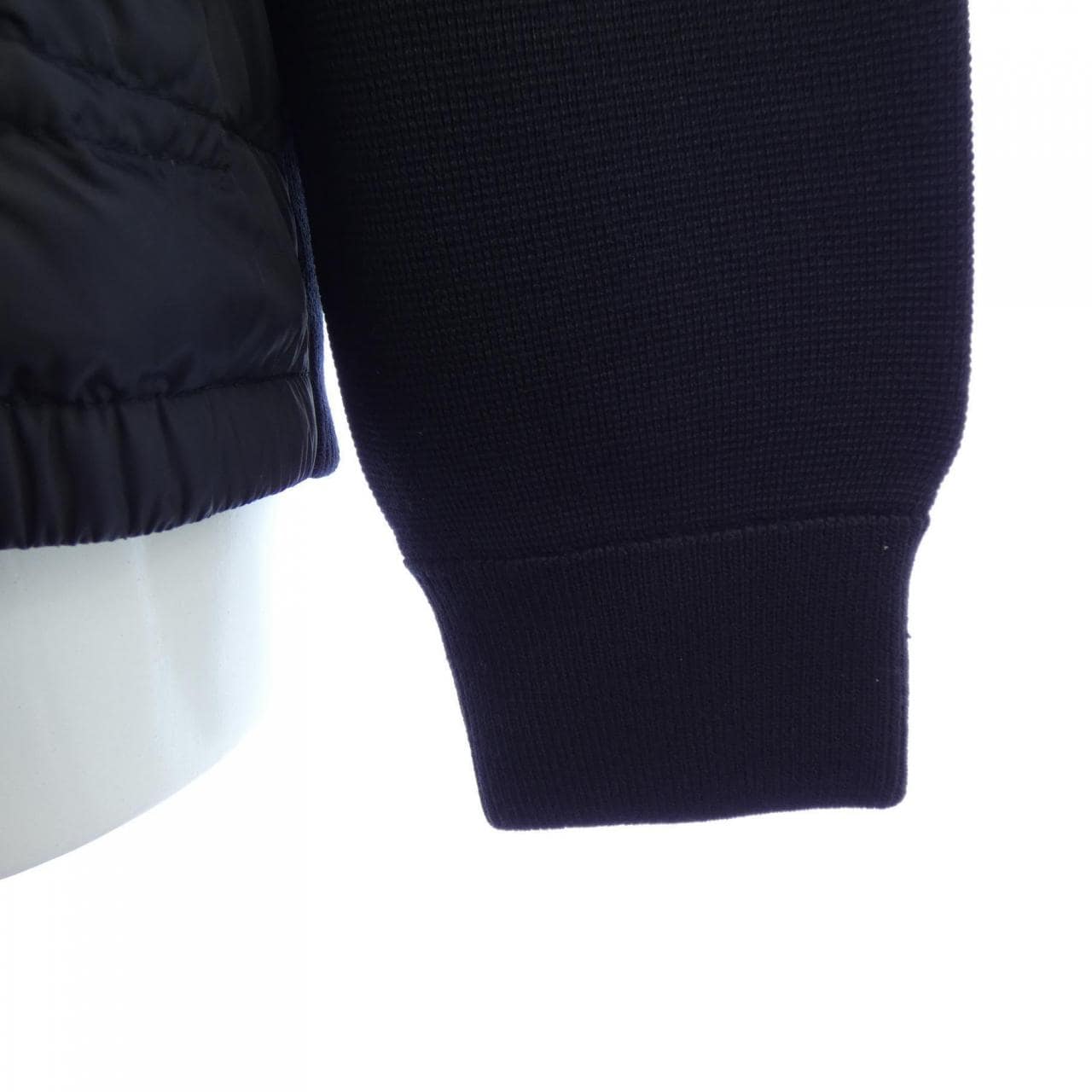 モンクレール MONCLER 20919B50700 A9341 ダウンジャケット