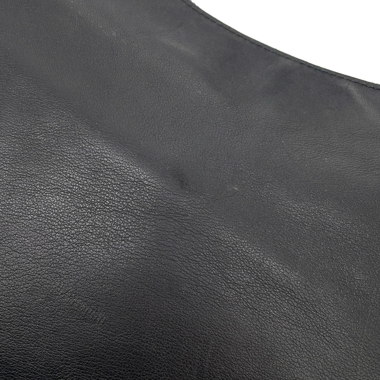 サルヴァトーレフェラガモ 21 B505 ショルダーバッグ