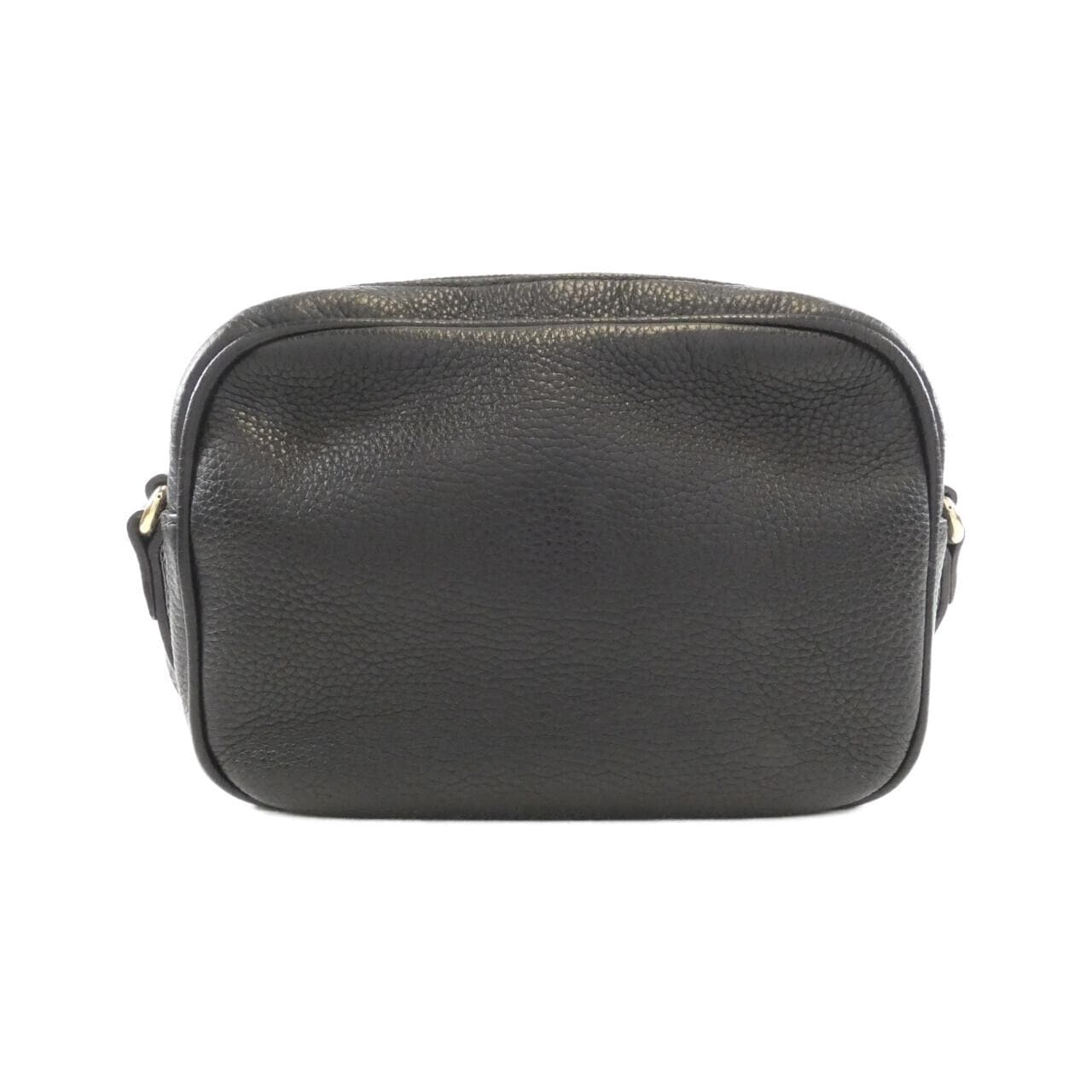 グッチ ソーホー 308364 A7M0G ショルダーバッグ