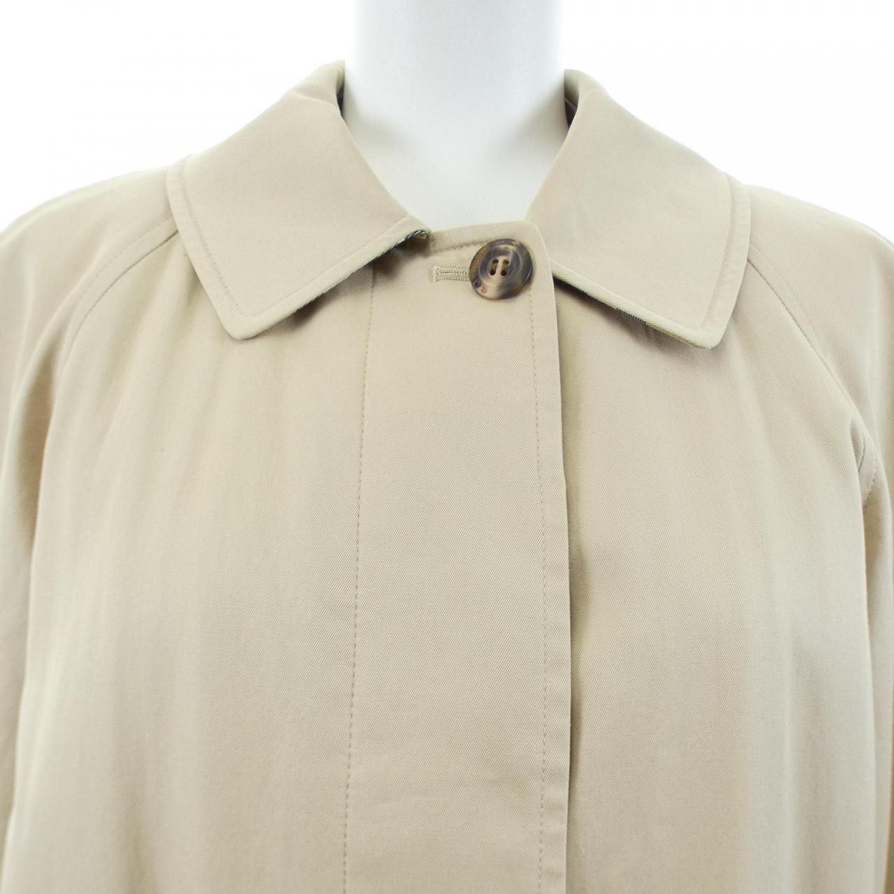 【ヴィンテージ】バーバリーズ Burberrys コート