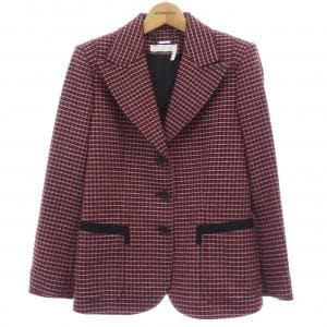 クロエ Chloe ジャケット