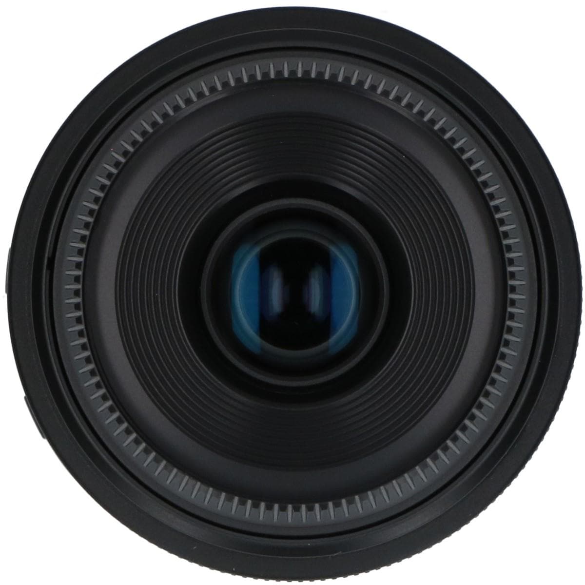 ＥＦ－Ｓ３５ｍｍ　Ｆ２．８ＭＡＣＲＯ　ＩＳ　ＳＴＭ