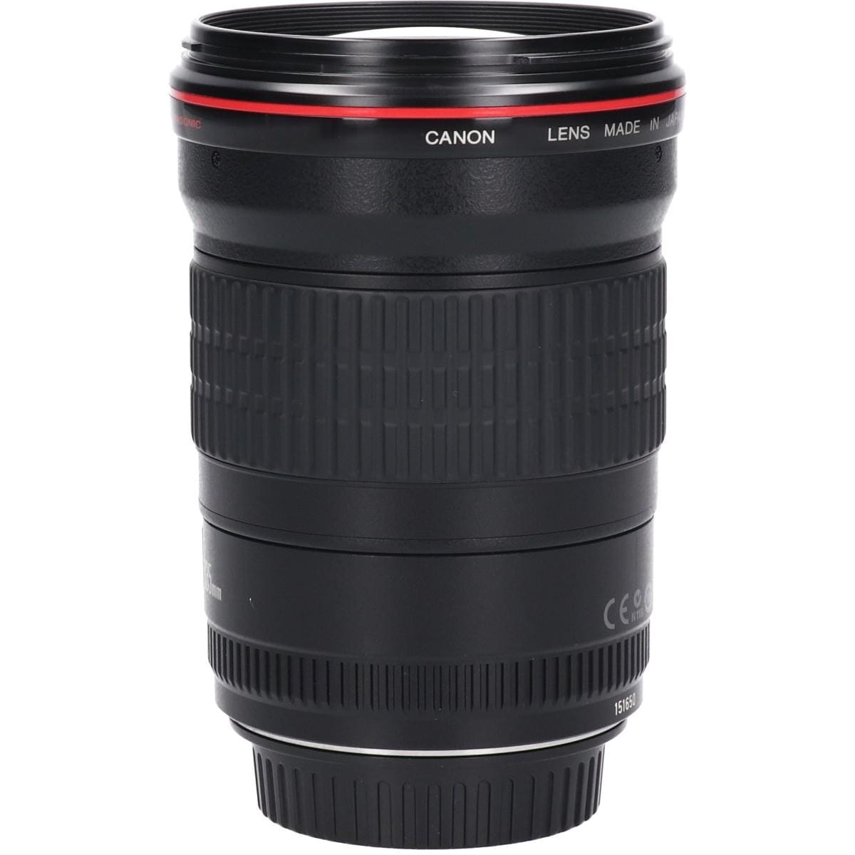 ＥＦ１３５ｍｍ　Ｆ２Ｌ　ＵＳＭ