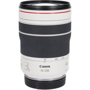 ＲＦ７０－２００ｍｍ　Ｆ４Ｌ　ＩＳ　ＵＳＭ