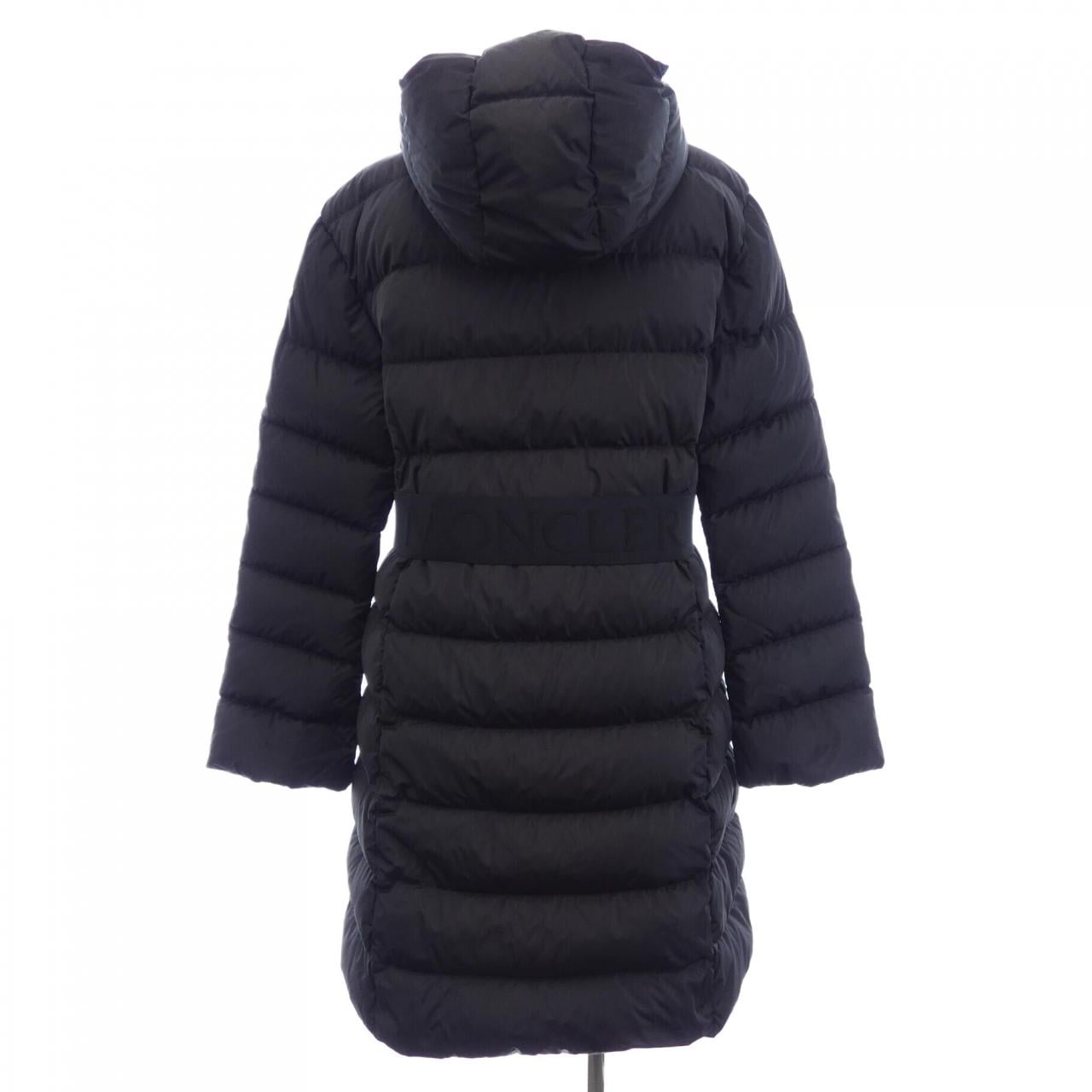 モンクレール MONCLER DOMBES ダウンコート