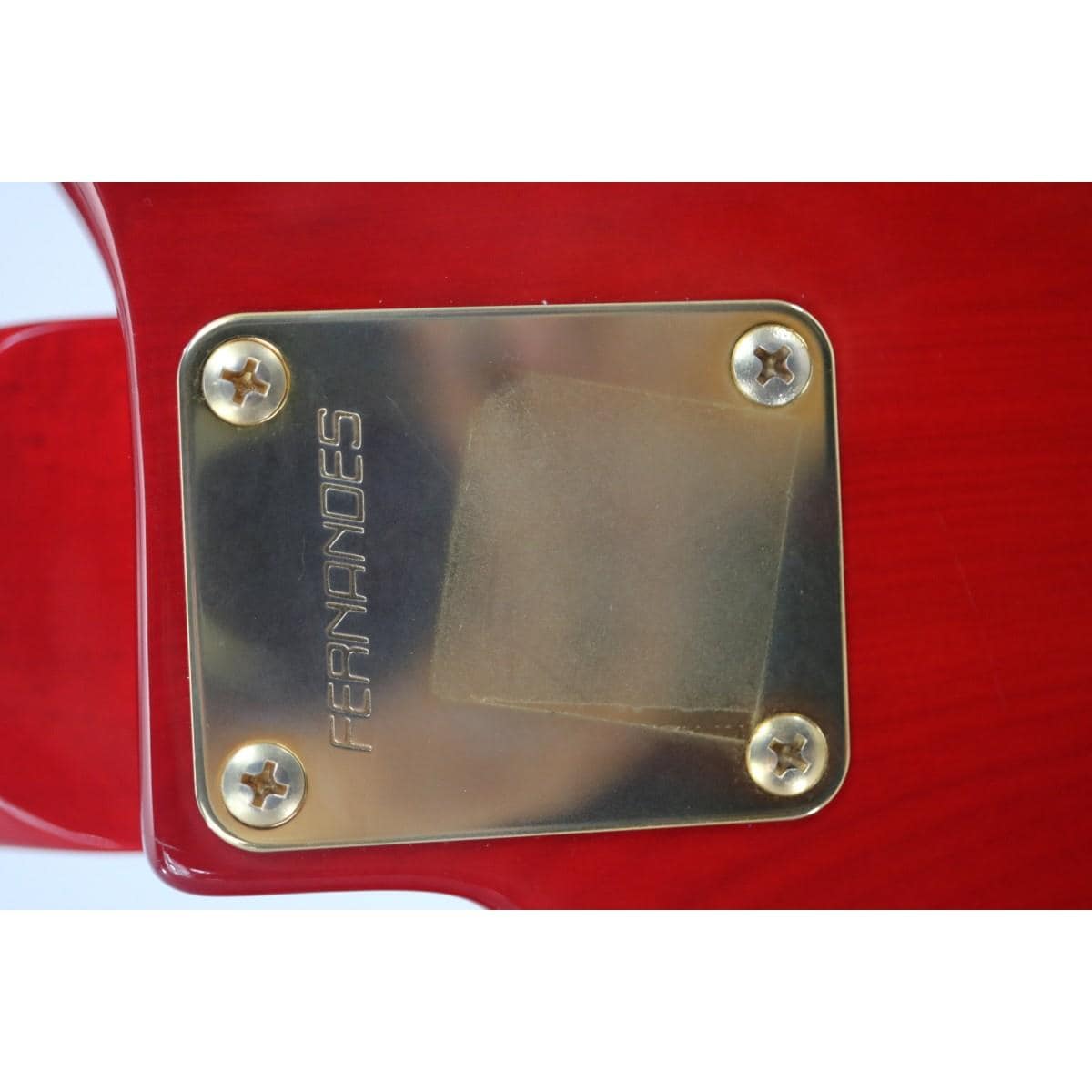 ＦＥＲＮＡＮＤＥＳ　　ＦＲＢ－６５