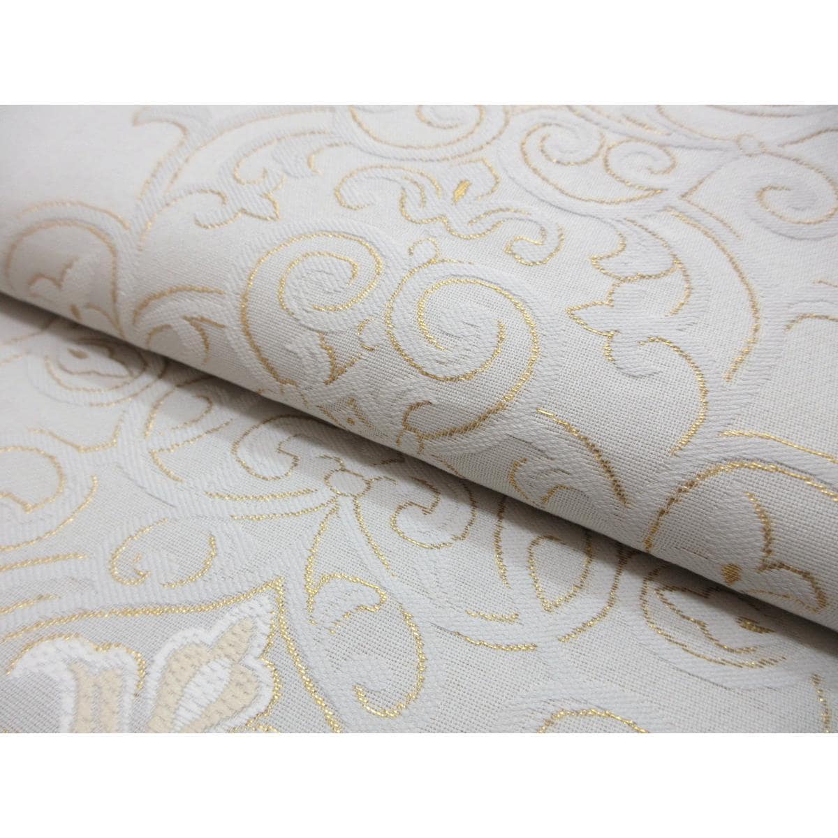 【新品】名古屋帯　佐々木