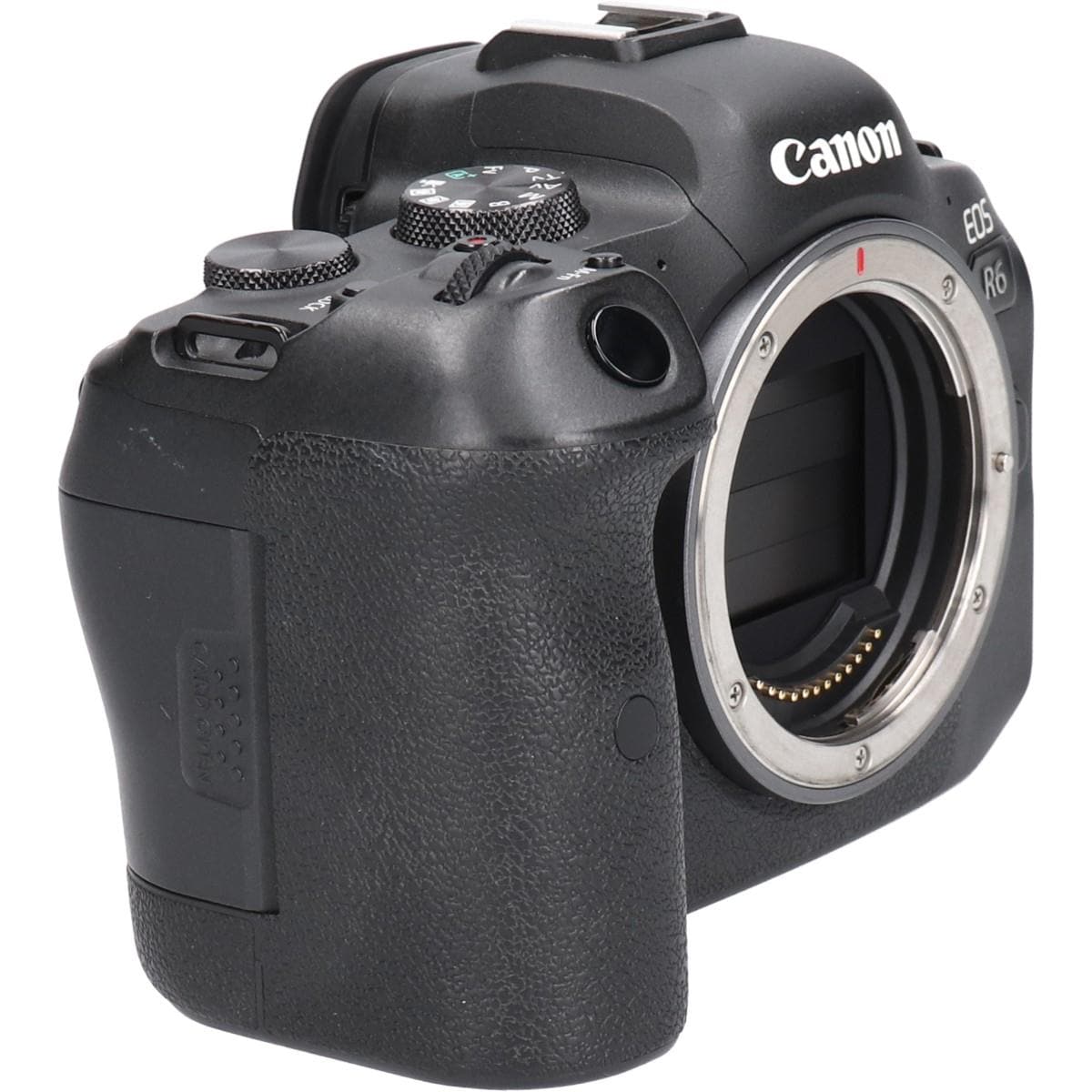 ＥＯＳ　Ｒ６