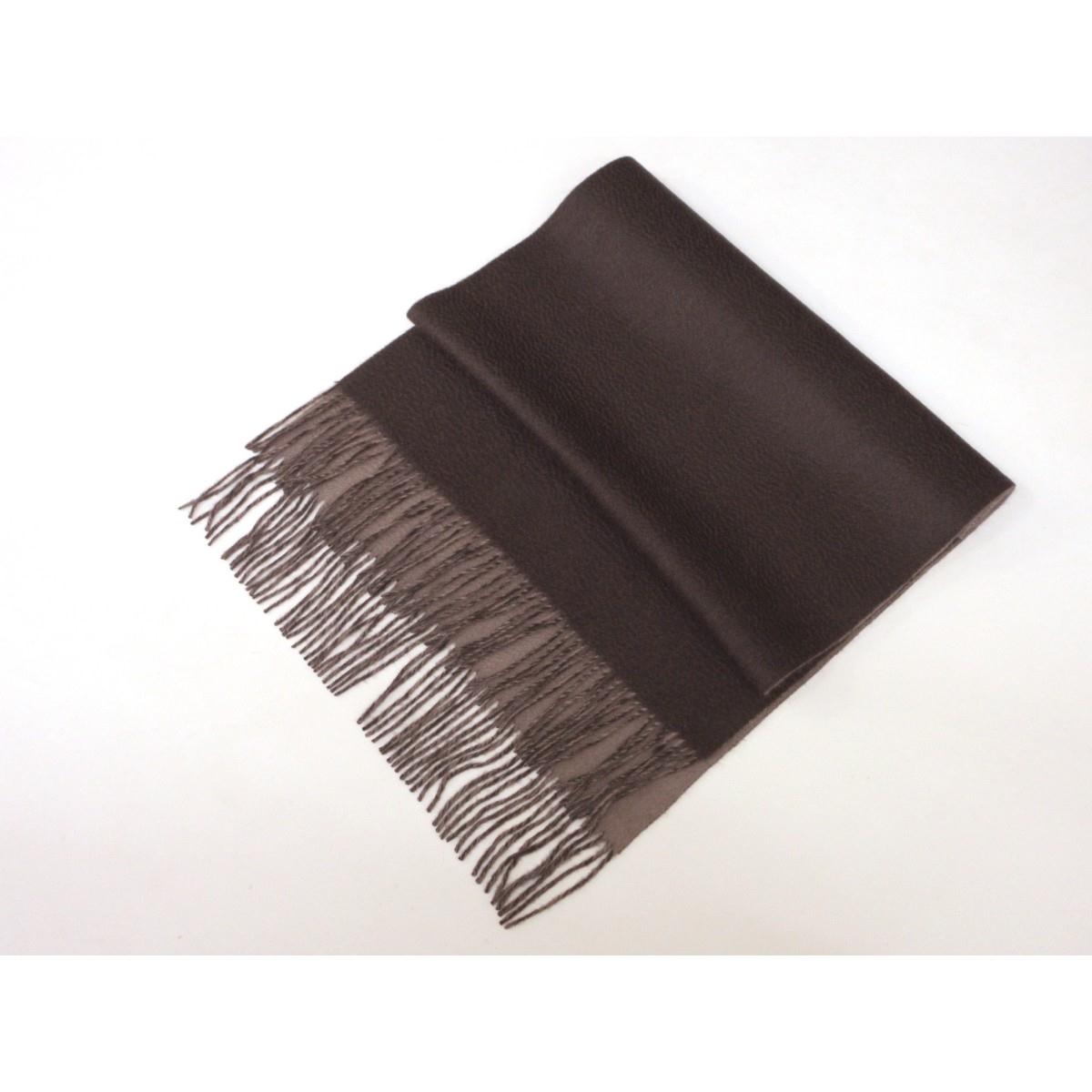 【新品】カシミヤショール