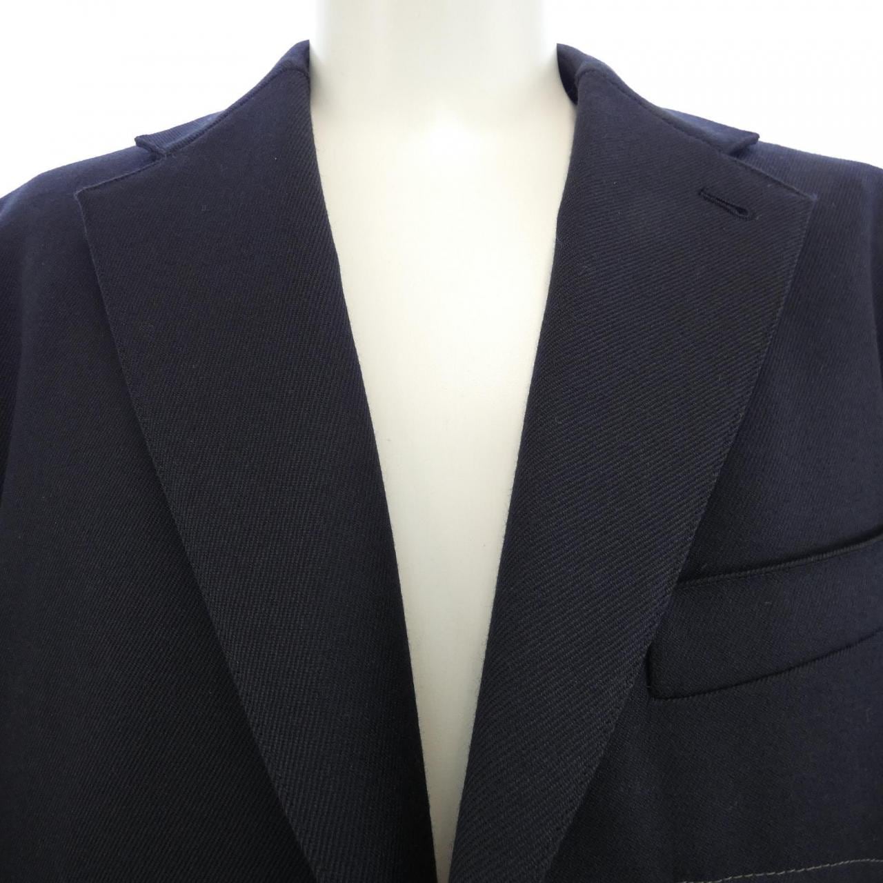 エルメス HERMES ジャケット