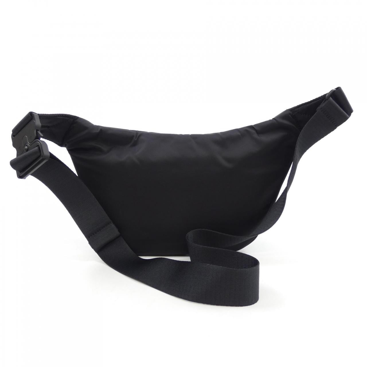 ワイスリー Y-3 BAG