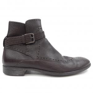 ドルチェアンドガッバーナ DOLCE&GABBANA CA5262 ブーツ