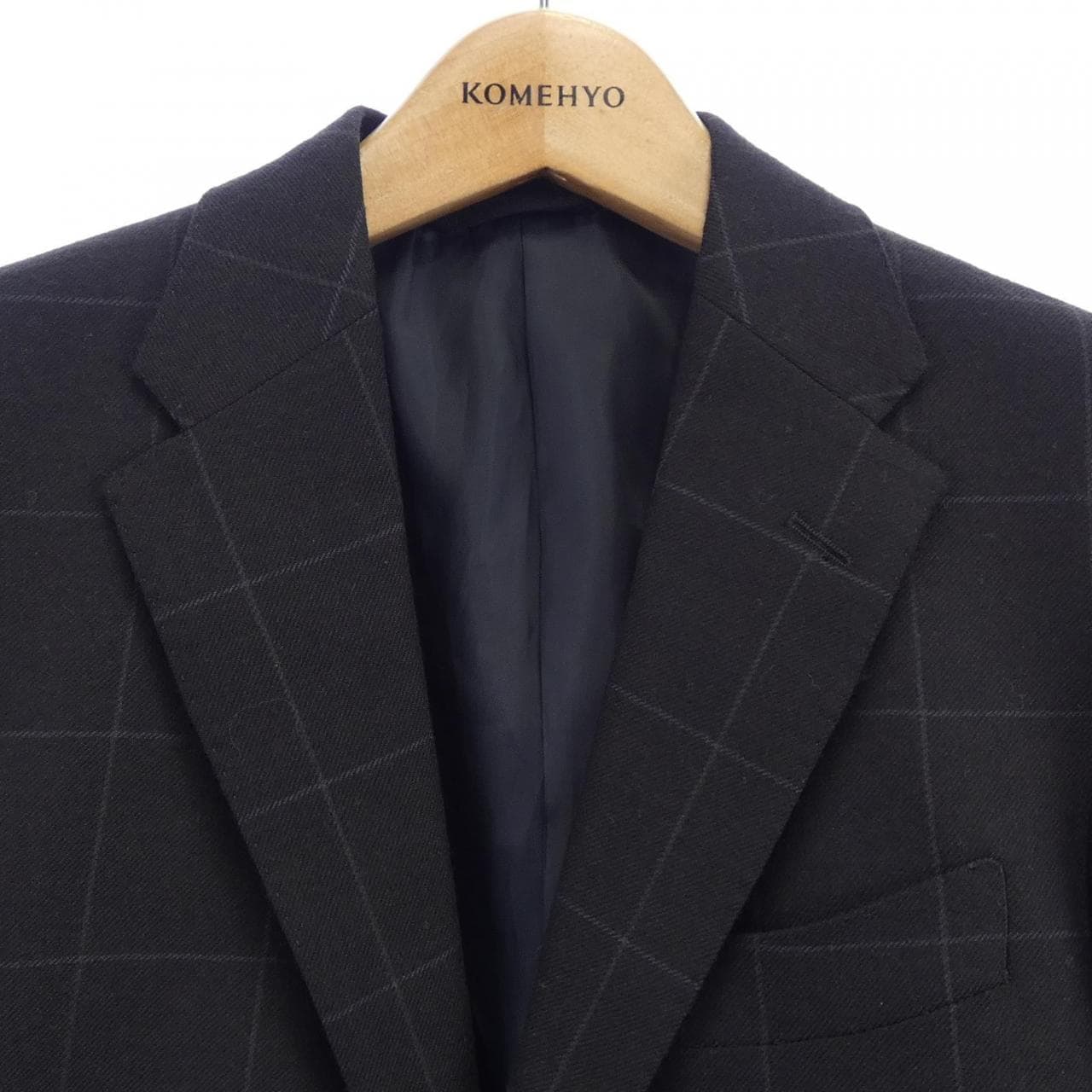 シンプリシテ simplicite 17-041-722-8021-4-0 ジャケット