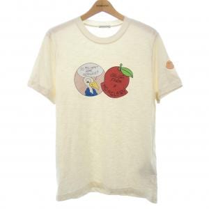 モンクレール ジーニアス MONCLER GENIUS Tシャツ