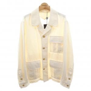 グレンフェル GRENFELL コート