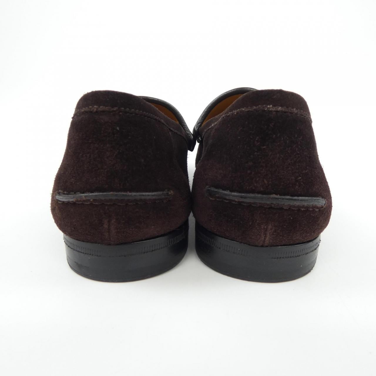 グッチ GUCCI 253303 シューズ