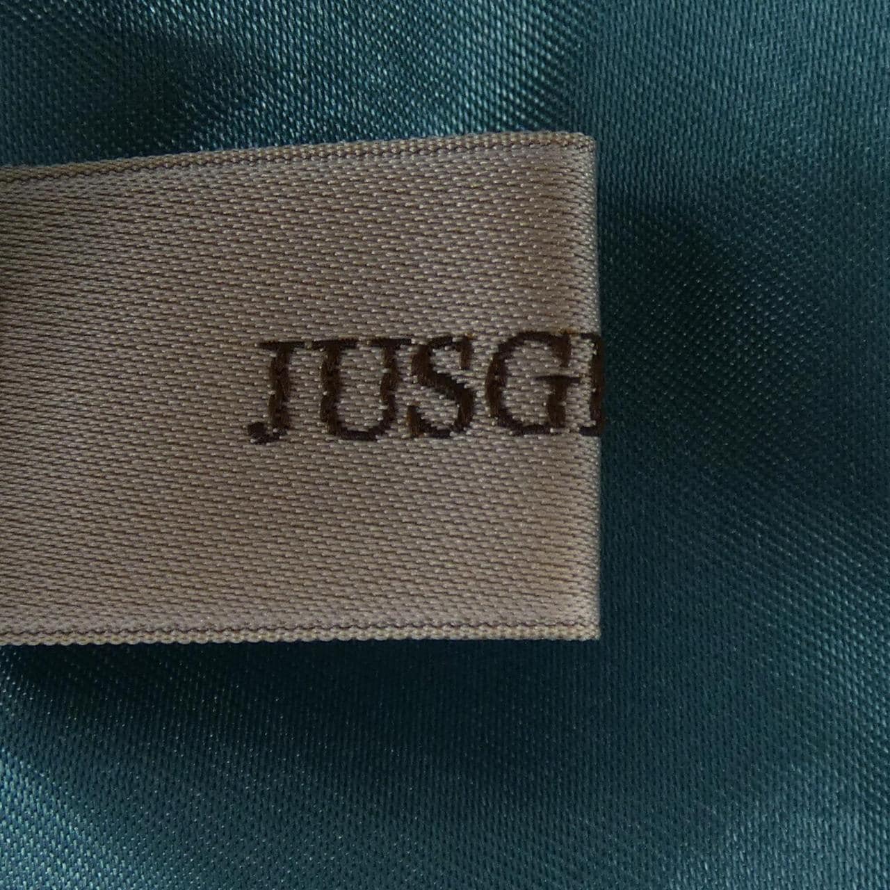 ジャスグリッティ JUSGLITTY ワンピース