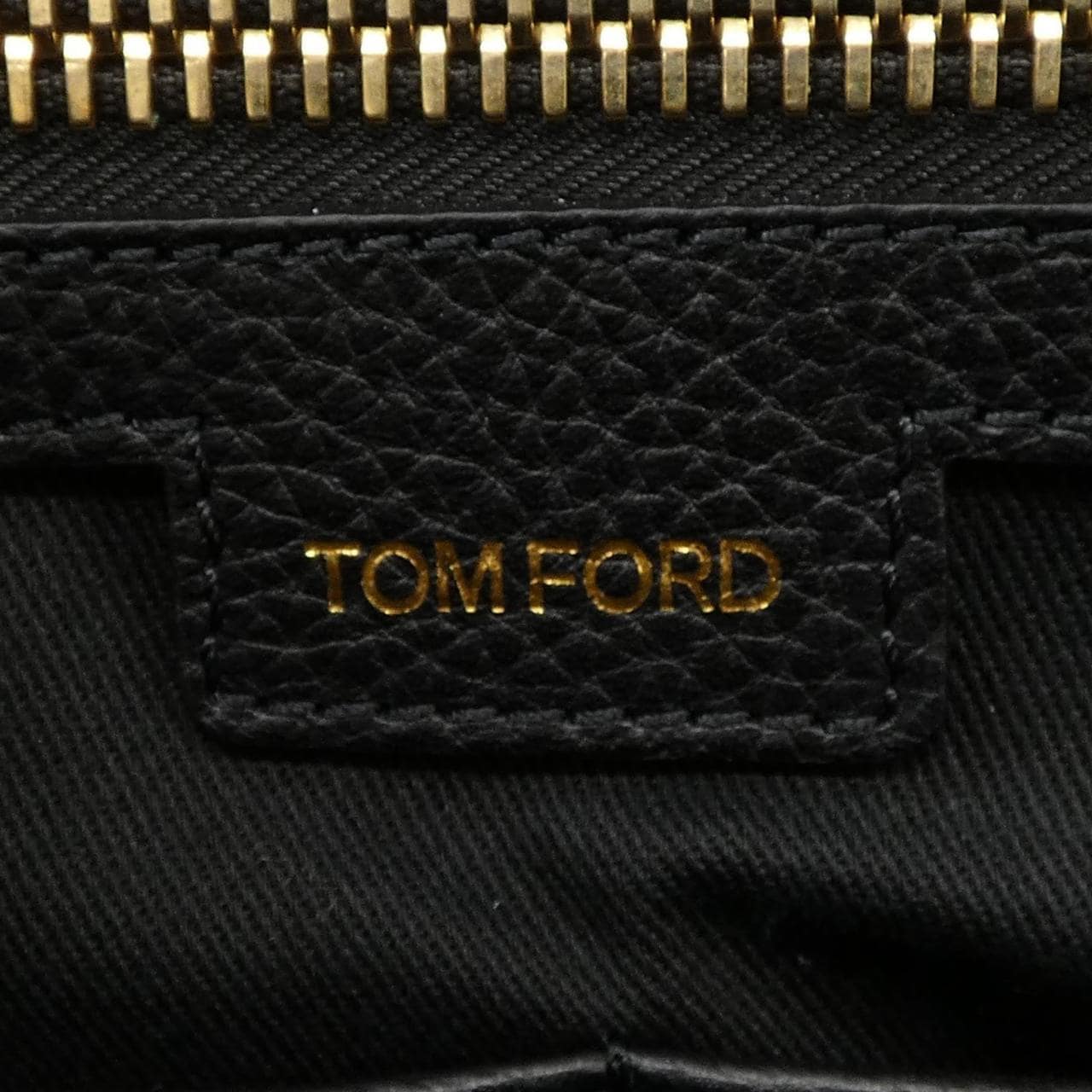 トムフォード TOM FORD H0096T BAG
