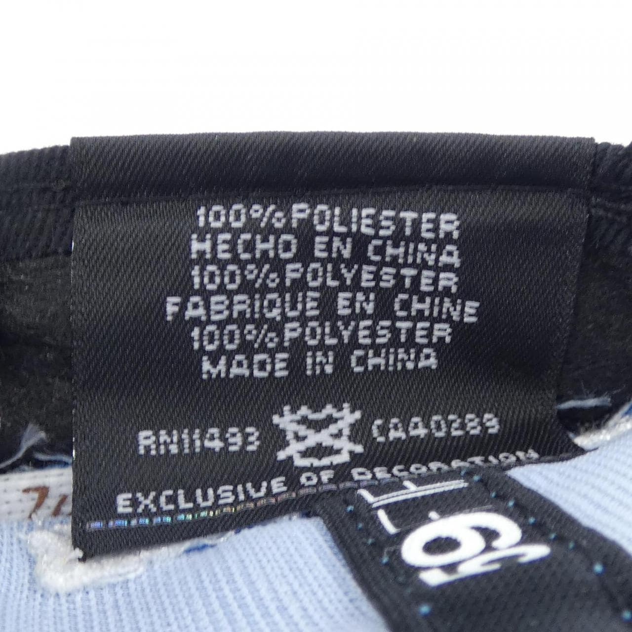 シュプリーム SUPREME NEW ERA MONOGRAM BOX LOGO キャップ