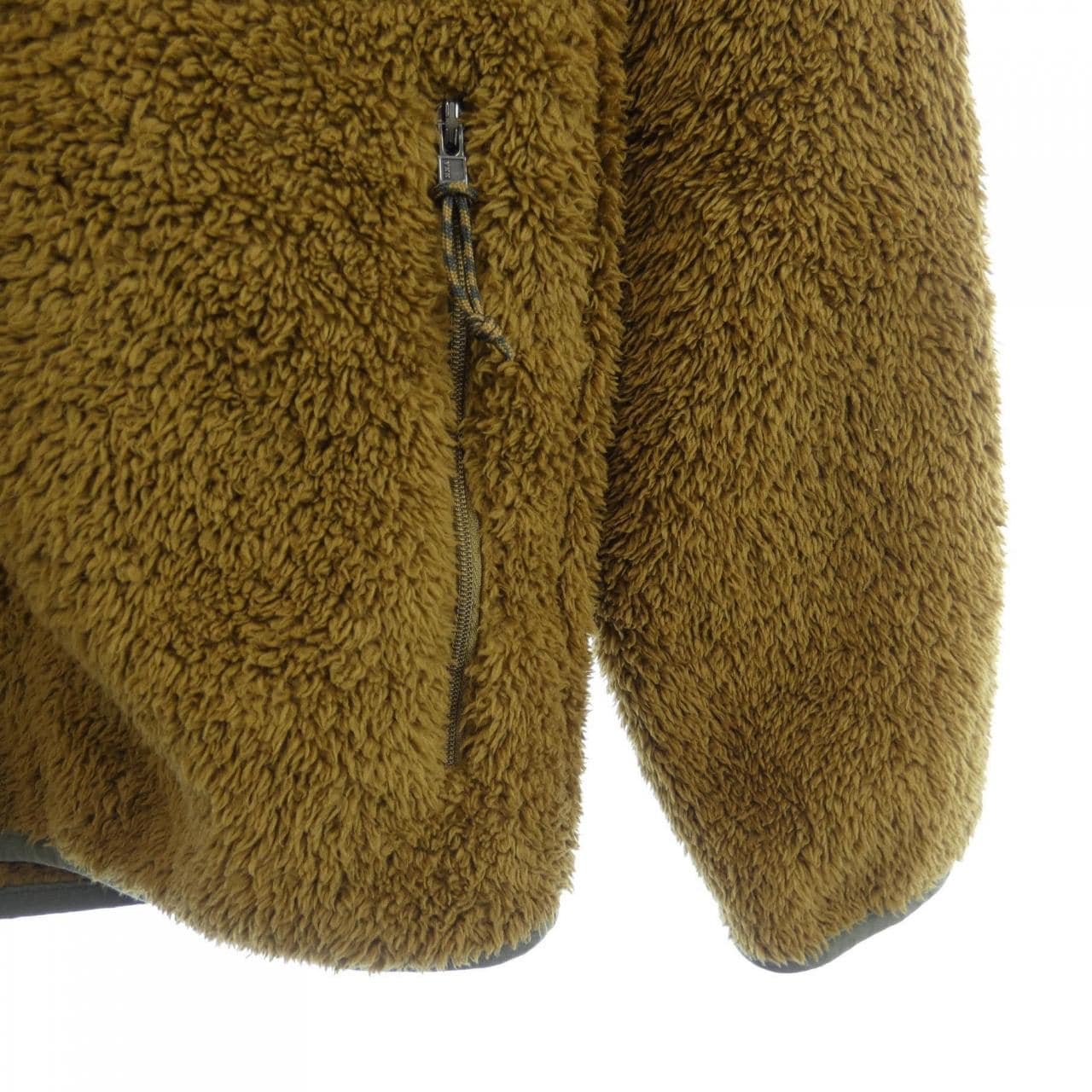 パタゴニア PATAGONIA 25895 トップス