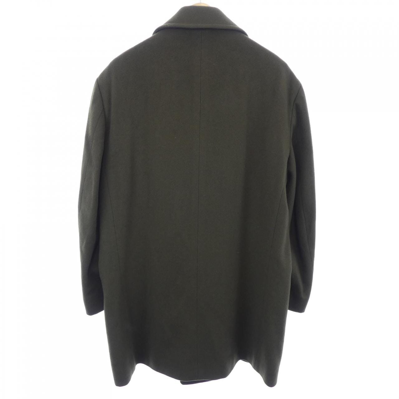 【ヴィンテージ】バーバリーズ Burberrys コート