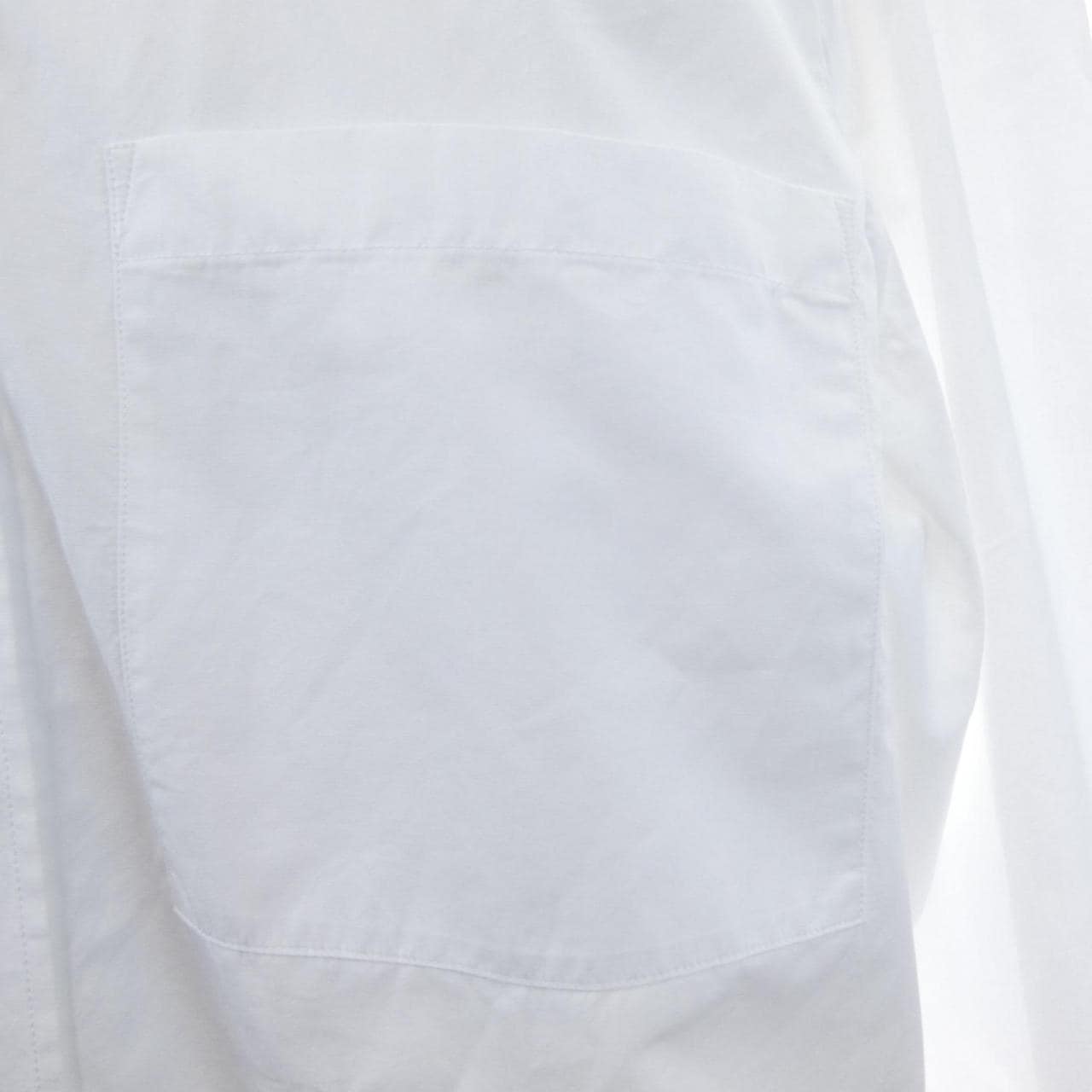 バーバリー BURBERRY 8026151 シャツ