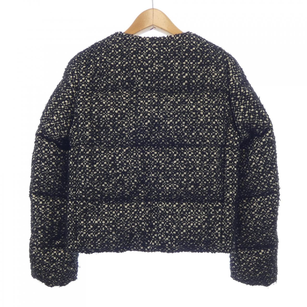 モンクレール MONCLER AURONE ダウンジャケット