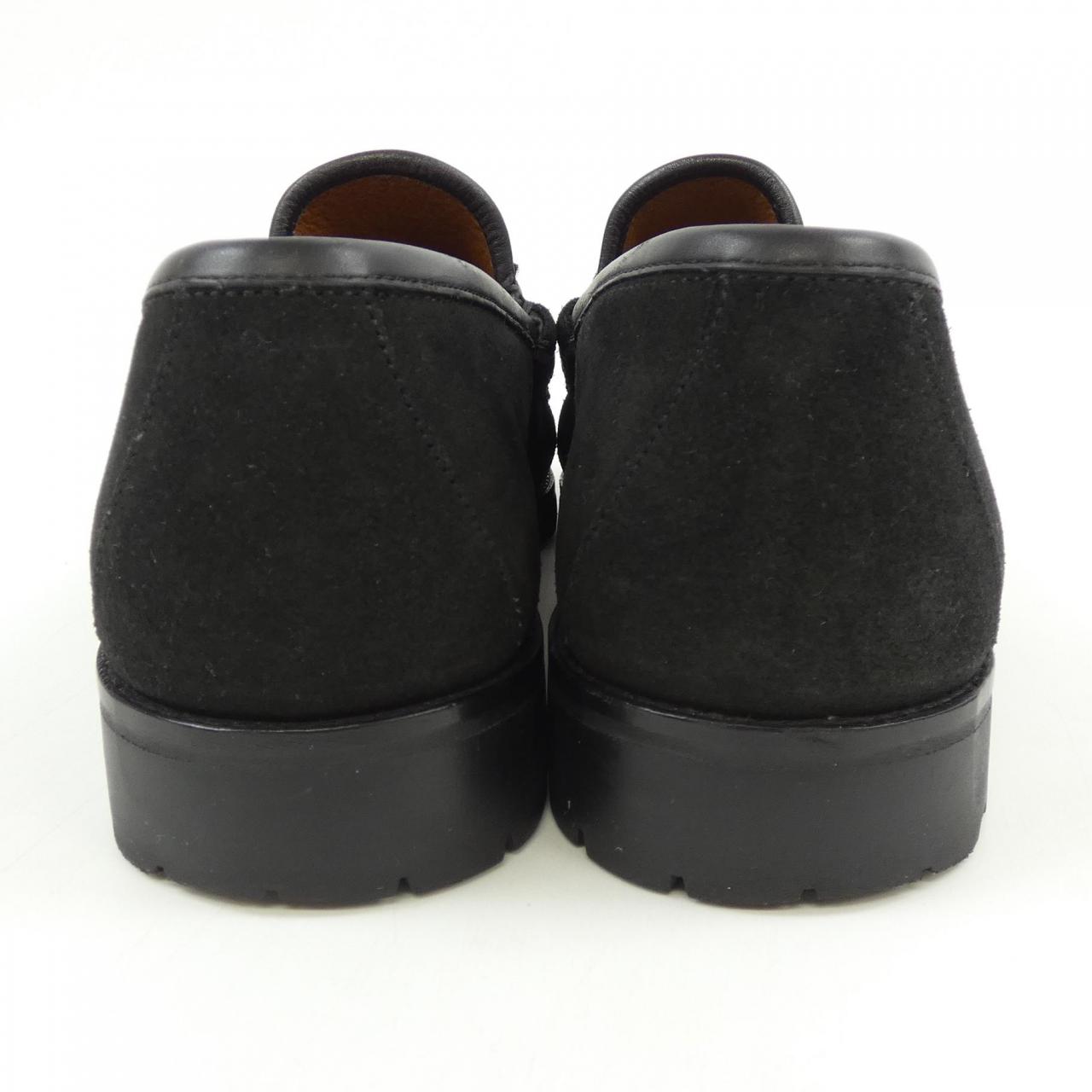 【ヴィンテージ】グッチ GUCCI 111 6030 シューズ