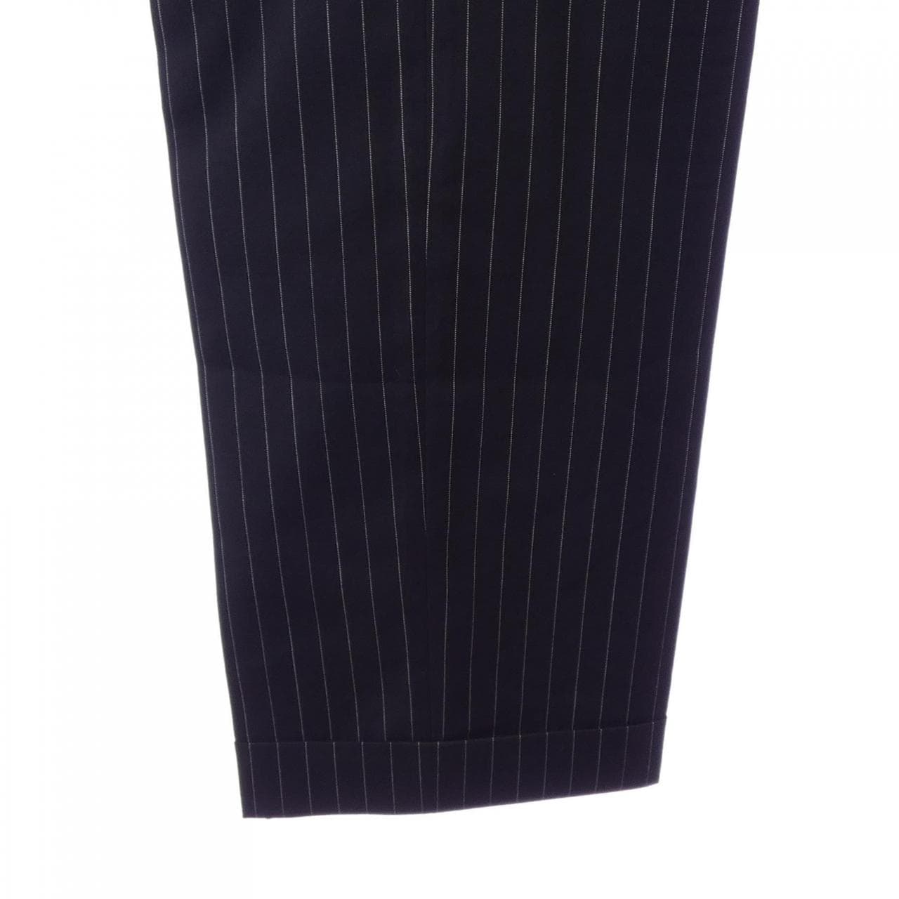 ラルディーニ LARDINI スーツ