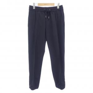 ドルチェアンドガッバーナ DOLCE&GABBANA GYFDAT / GF590 パンツ