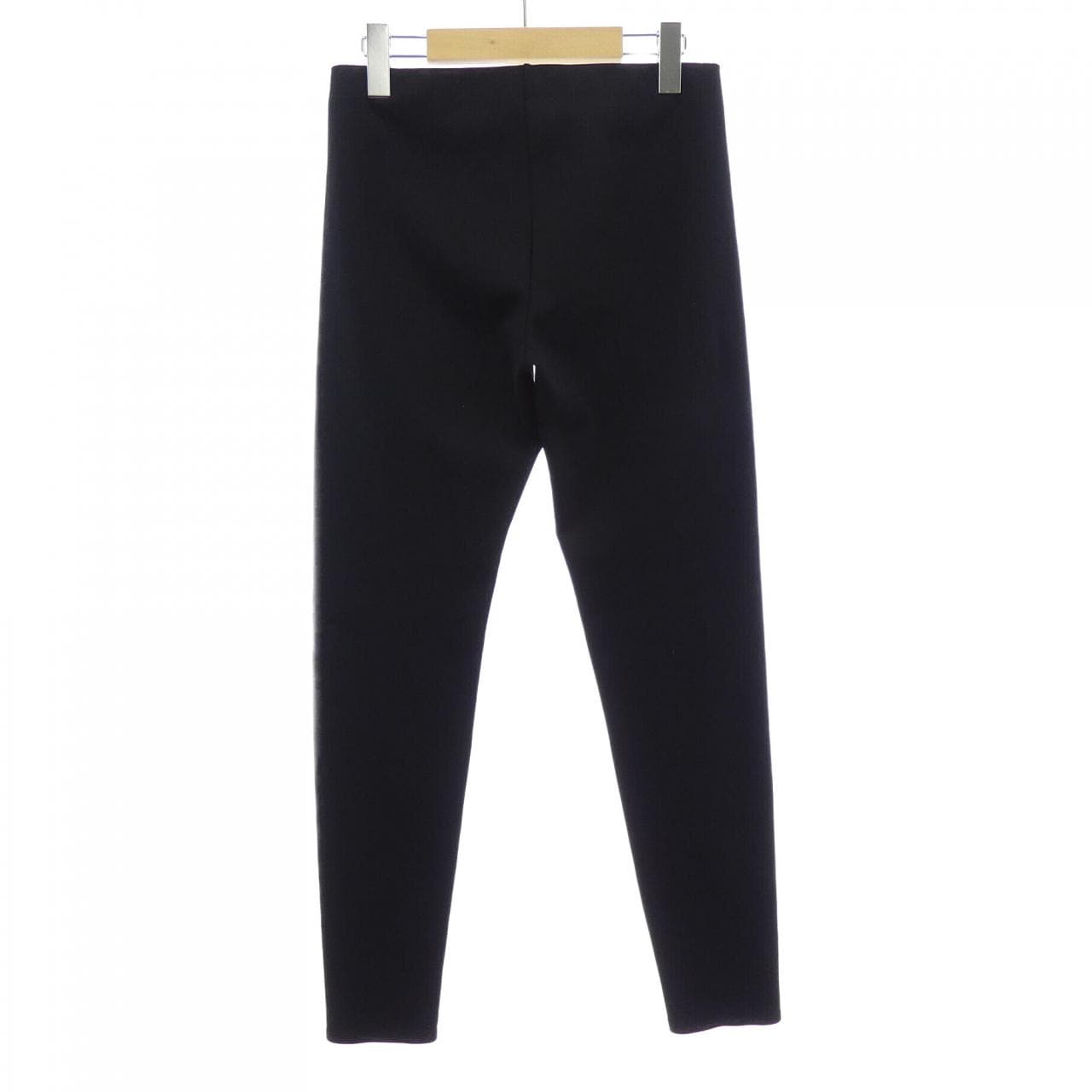 ザロウ THE ROW AN425 パンツ