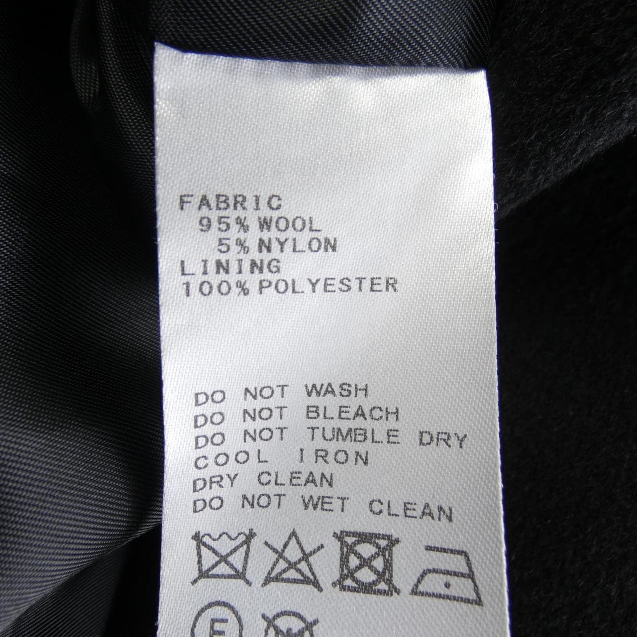 ジャーナルスタンダード JOURNAL STANDARD コート