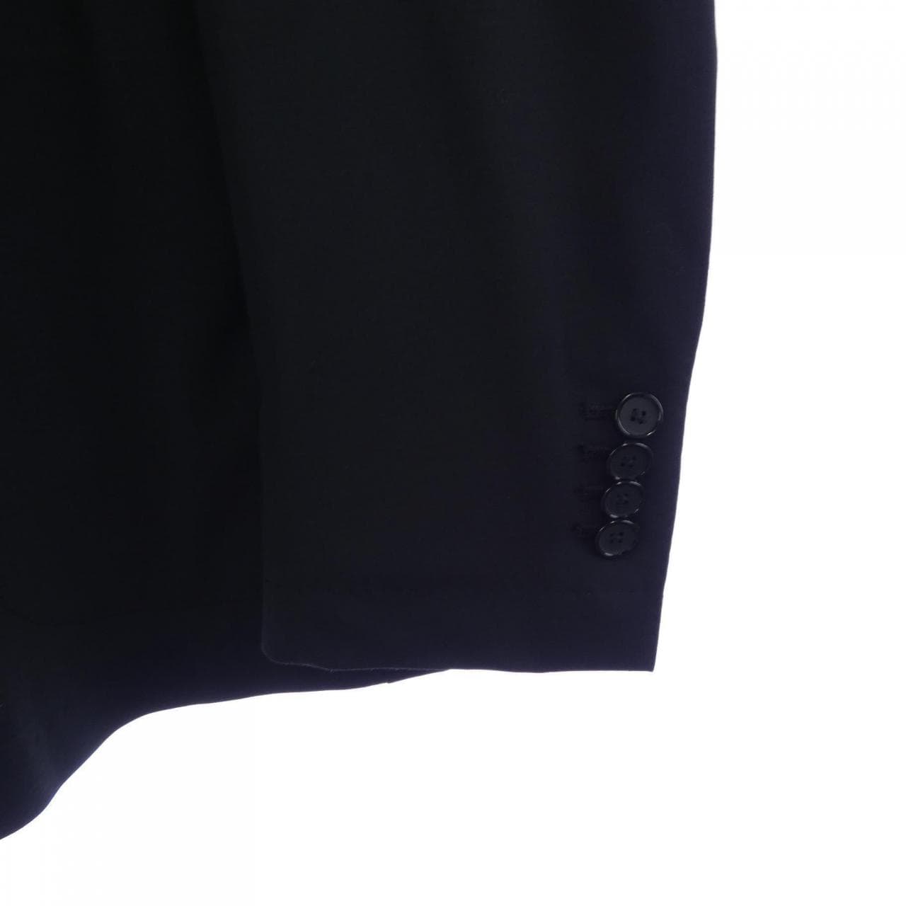 タリアトーレ TAGLIATORE G-DARREL20K ジャケット