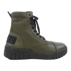 ディーゼル DIESEL ブーツ