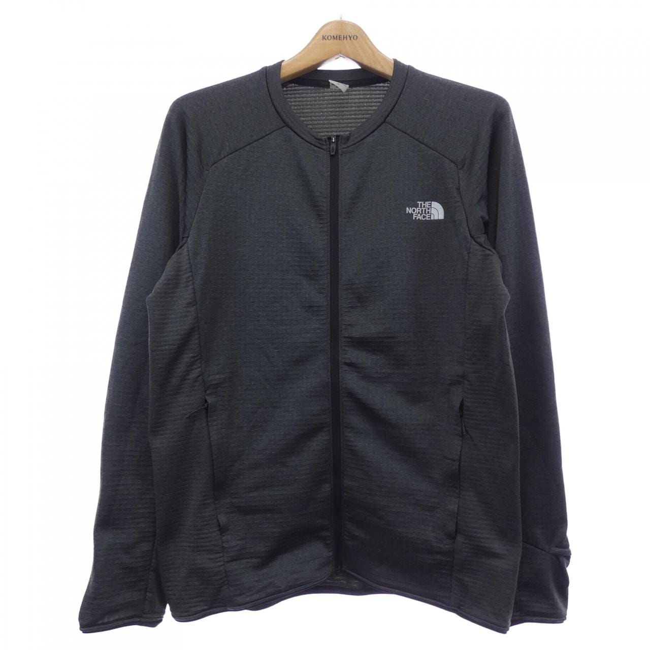 ザノースフェイス THE NORTH FACE NL72279F ジャケット