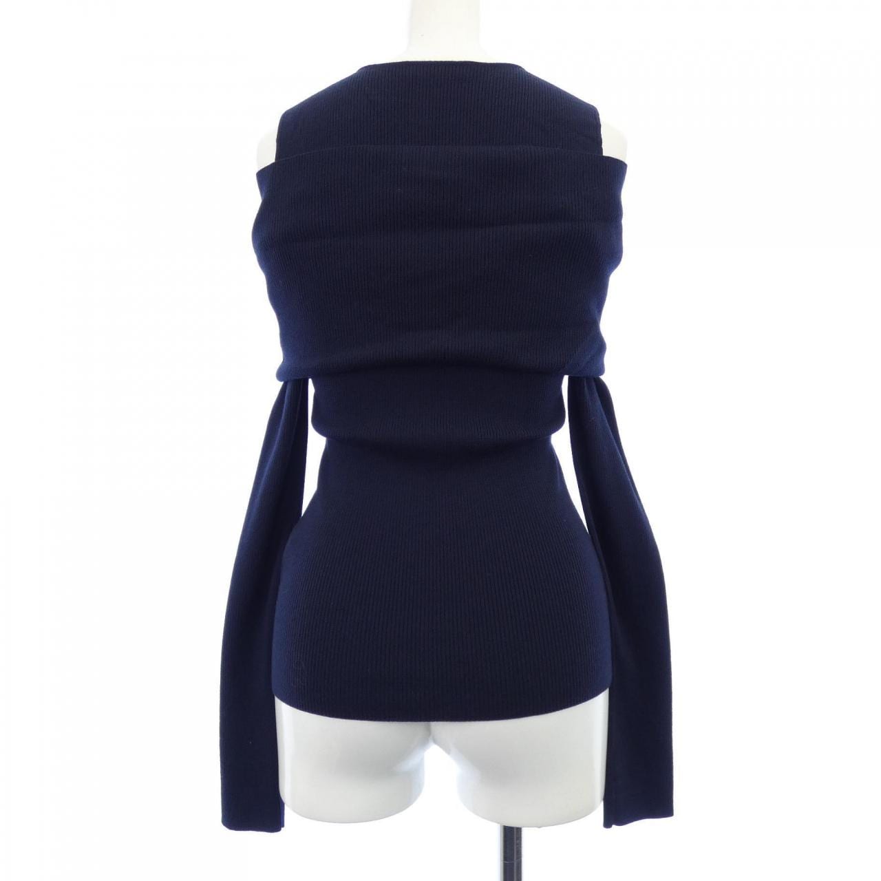 エポカ EPOCA M5N31-460-28 ニット